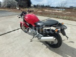     Ducati M400IE Monster400 2006  9